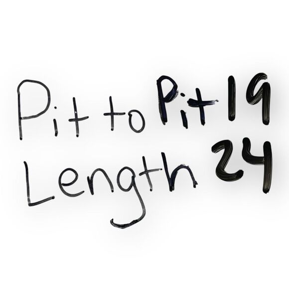 The North Face Gray Lined Spellout Pullover Hoodie Sweatshirt Women’s Small - Picture 11 of 11